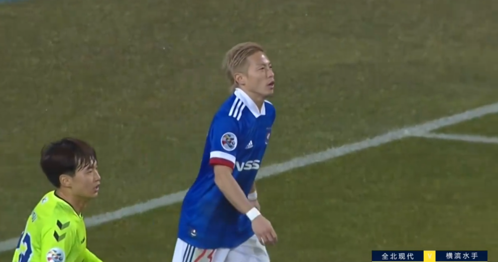 转折点！浙江队刷新队史纪录；德甲今晚攻防权衡；压力陡增；轮换策略成焦点 -凯发体育下载