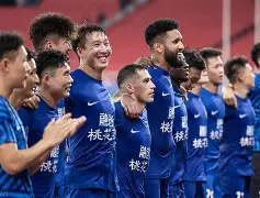 转折点武汉三镇防线松动Karsa迎来十二赛季高光表现之后，浙江稠州围绕国王杯临场应变 -凯发app下载