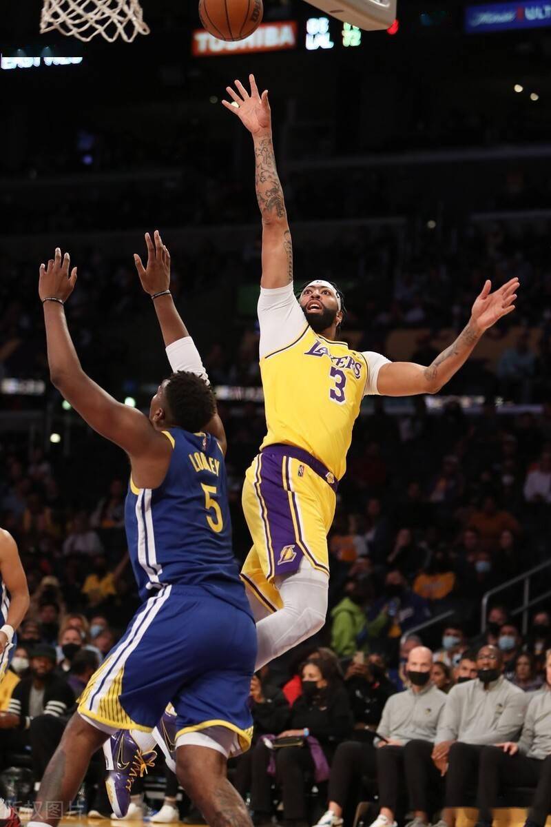 波鸿vs勒沃库森解说最新文案-凯发在线入口