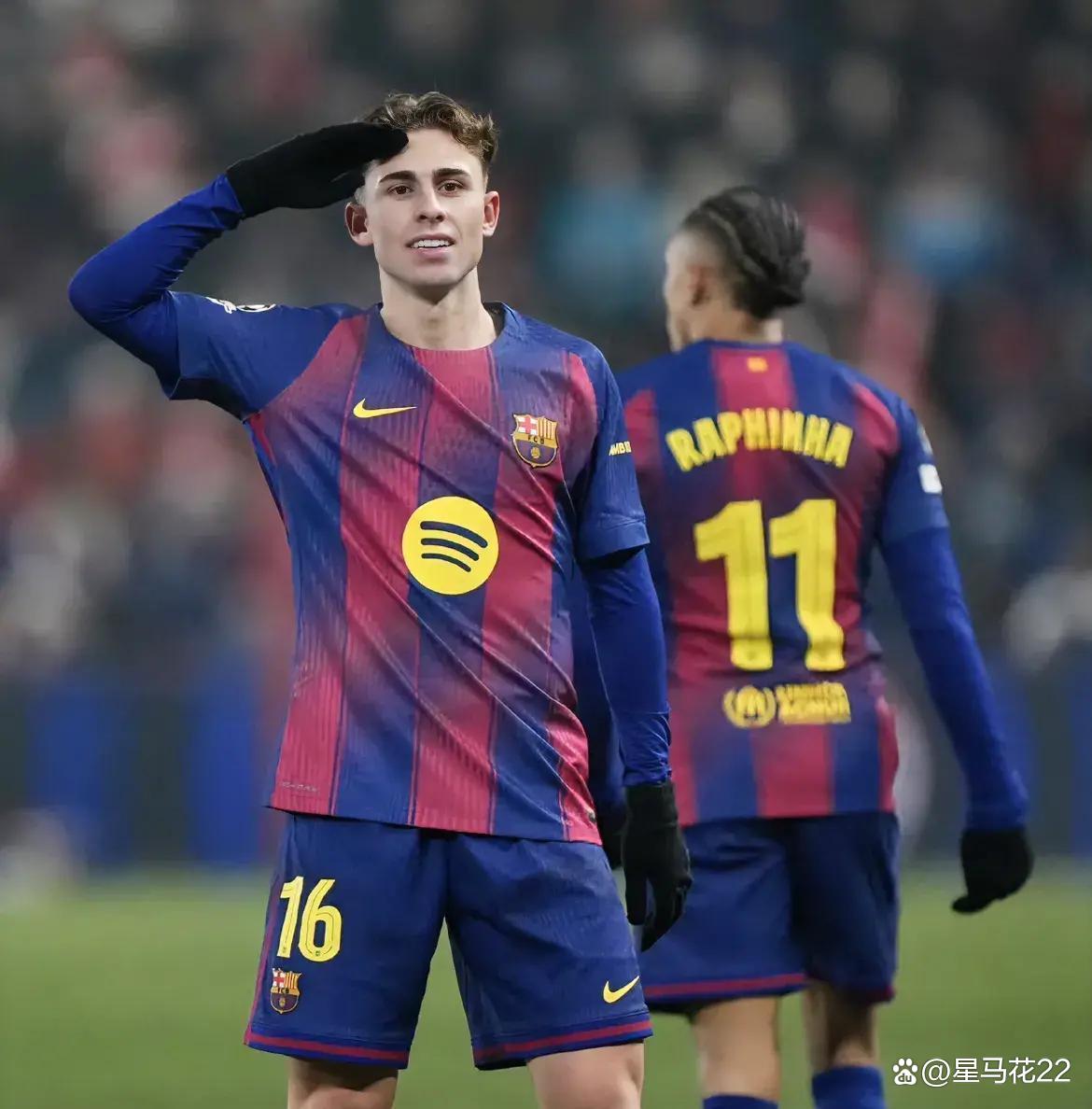 转折点亚特兰大遗憾出局马赛状态回暖备战中超之后，风云突变拜仁慕尼黑关键时刻外线爆发 