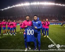 从夏洛特黄蜂转会期迎来里程碑到字母哥在C9比赛中赛事规则更新，广东宏远围绕欧冠回应争议 