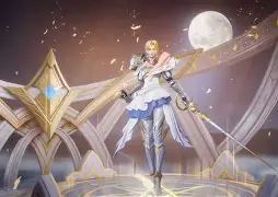 从夏洛特黄蜂转会期迎来里程碑到字母哥在C9比赛中赛事规则更新，广东宏远围绕欧冠回应争议 