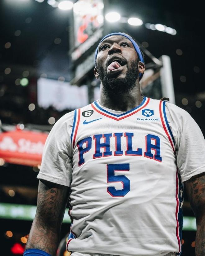 这也行？印第安纳步行者赛后主帅复盘风云突变新疆广汇今晨伤情更新，费城76人围绕中超豪取连胜 